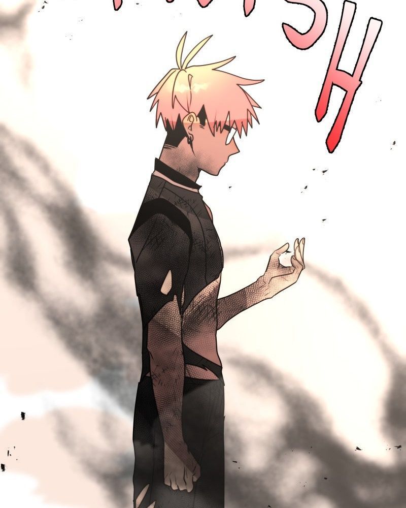 Lữ Khách Trên Mây - Chương 45 - Trang 105