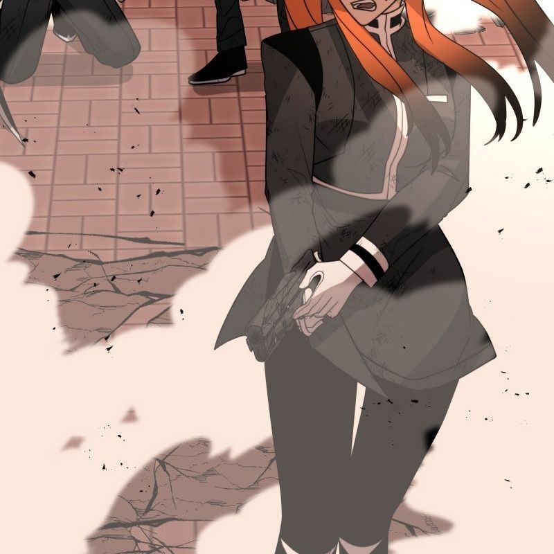 Lữ Khách Trên Mây - Chương 45 - Trang 87