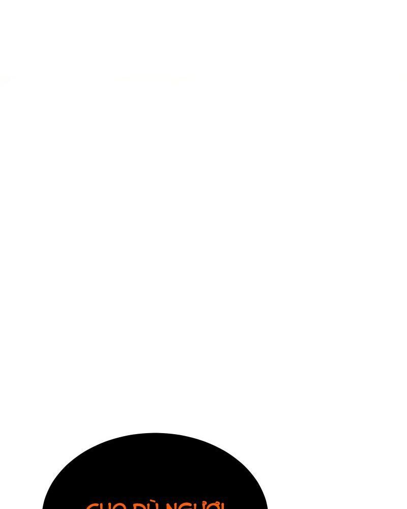 Lữ Khách Trên Mây - Chương 45 - Trang 107