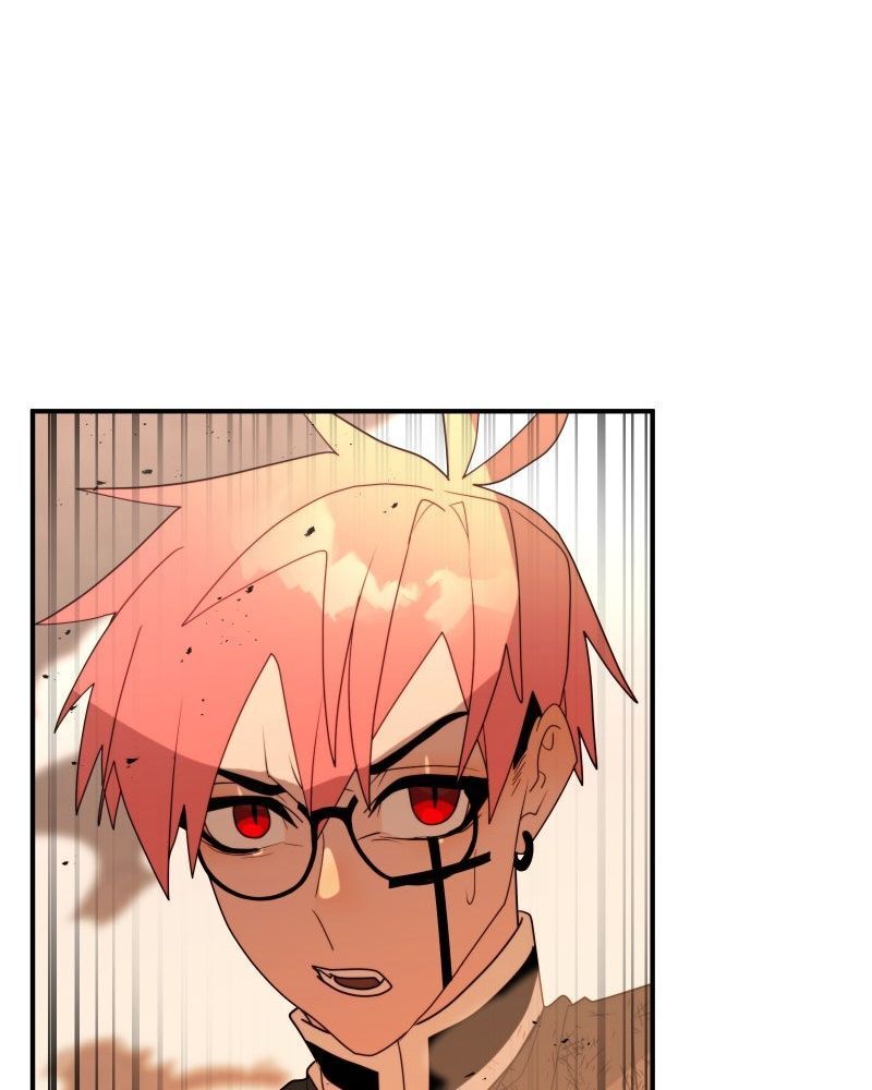 Lữ Khách Trên Mây - Chương 45 - Trang 43