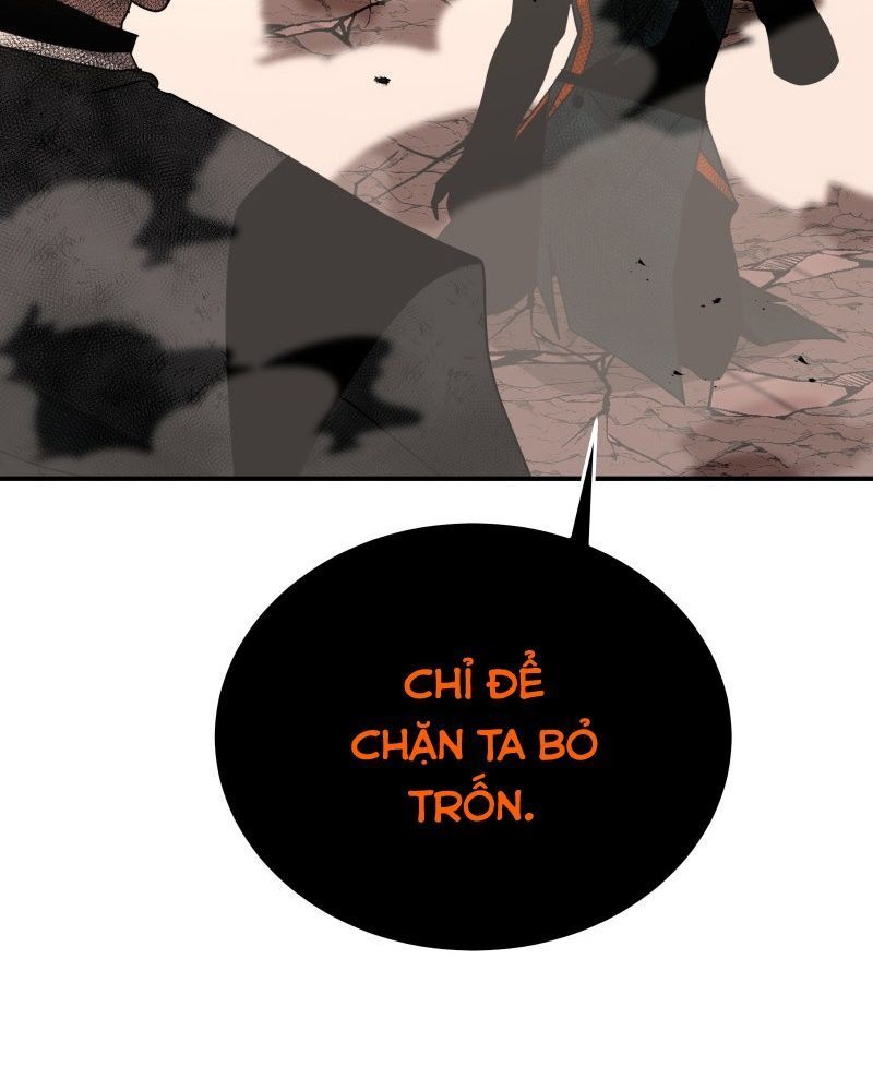 Lữ Khách Trên Mây - Chương 45 - Trang 115