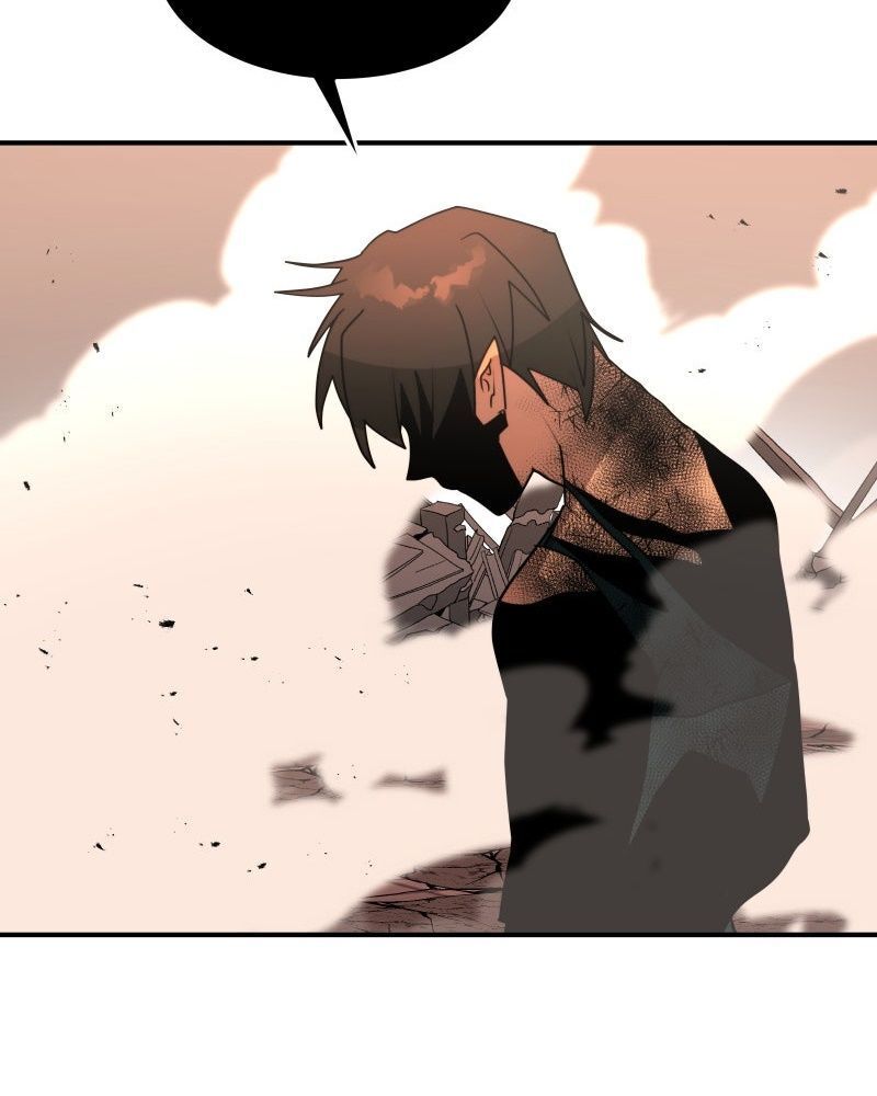 Lữ Khách Trên Mây - Chương 45 - Trang 119