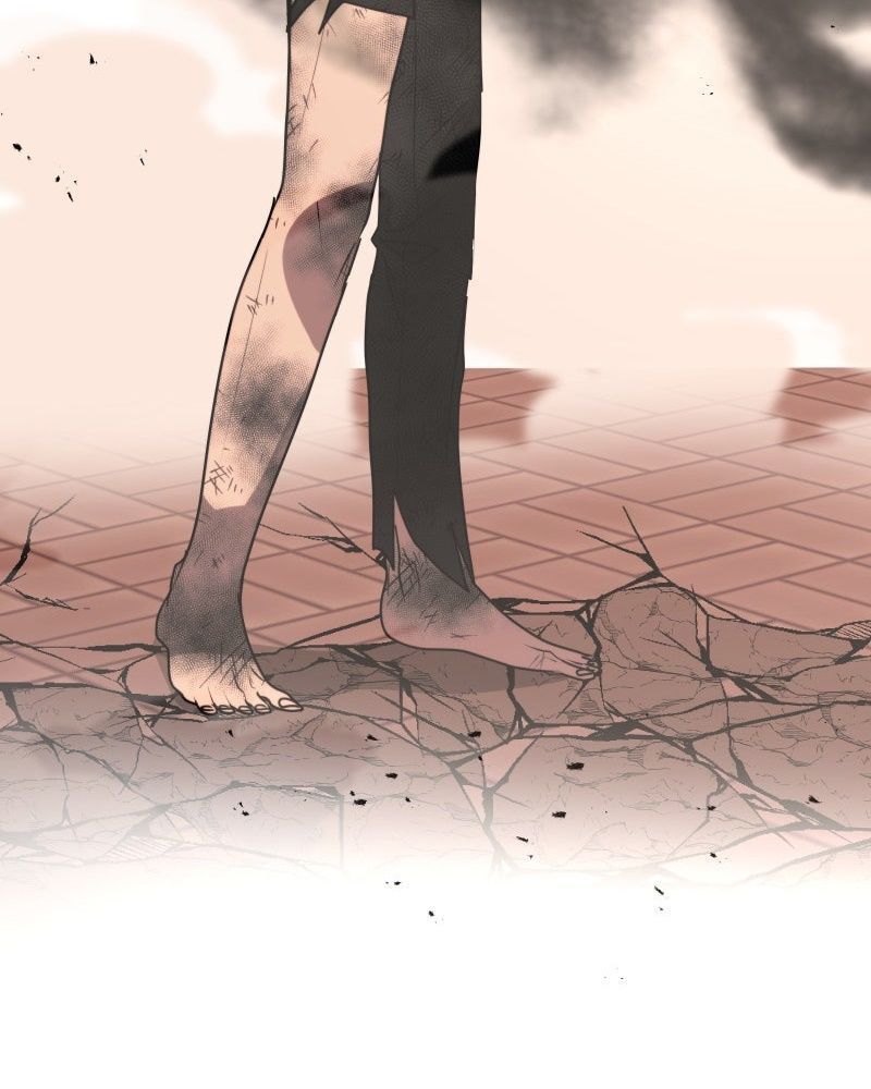 Lữ Khách Trên Mây - Chương 45 - Trang 106