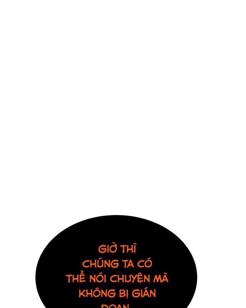 Lữ Khách Trên Mây - Chương 45 - Trang 131