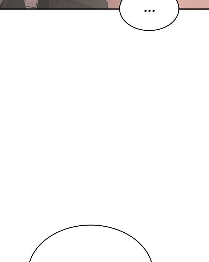 Lữ Khách Trên Mây - Chương 45 - Trang 74