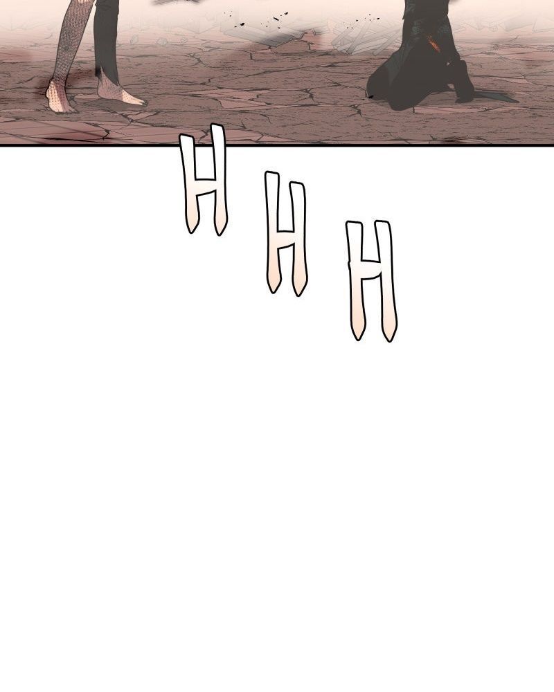 Lữ Khách Trên Mây - Chương 45 - Trang 113