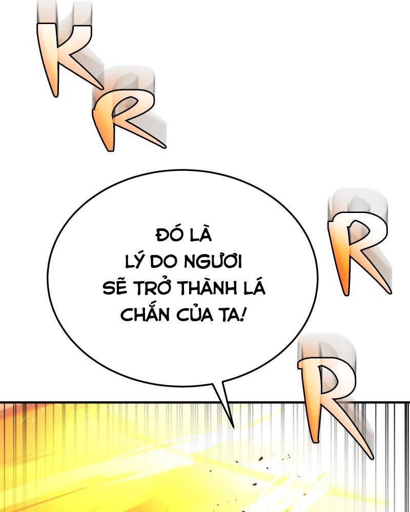 Lữ Khách Trên Mây - Chương 45 - Trang 45