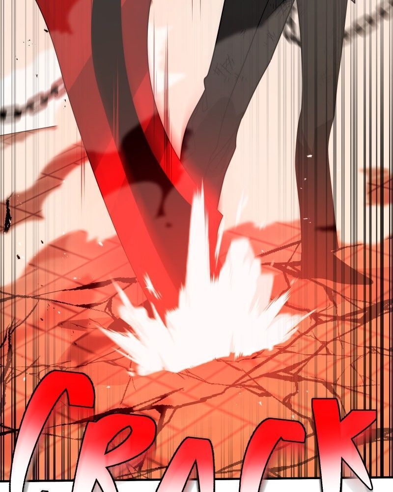 Lữ Khách Trên Mây - Chương 45 - Trang 33