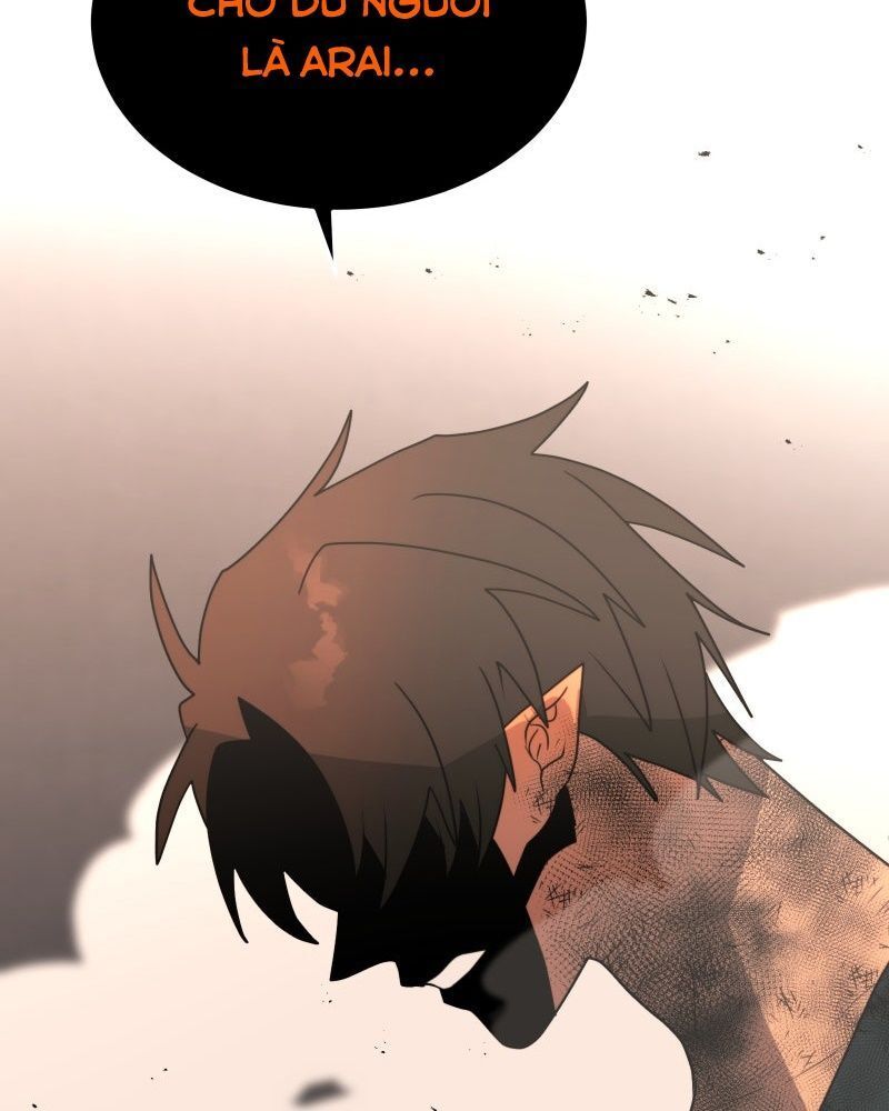 Lữ Khách Trên Mây - Chương 45 - Trang 108