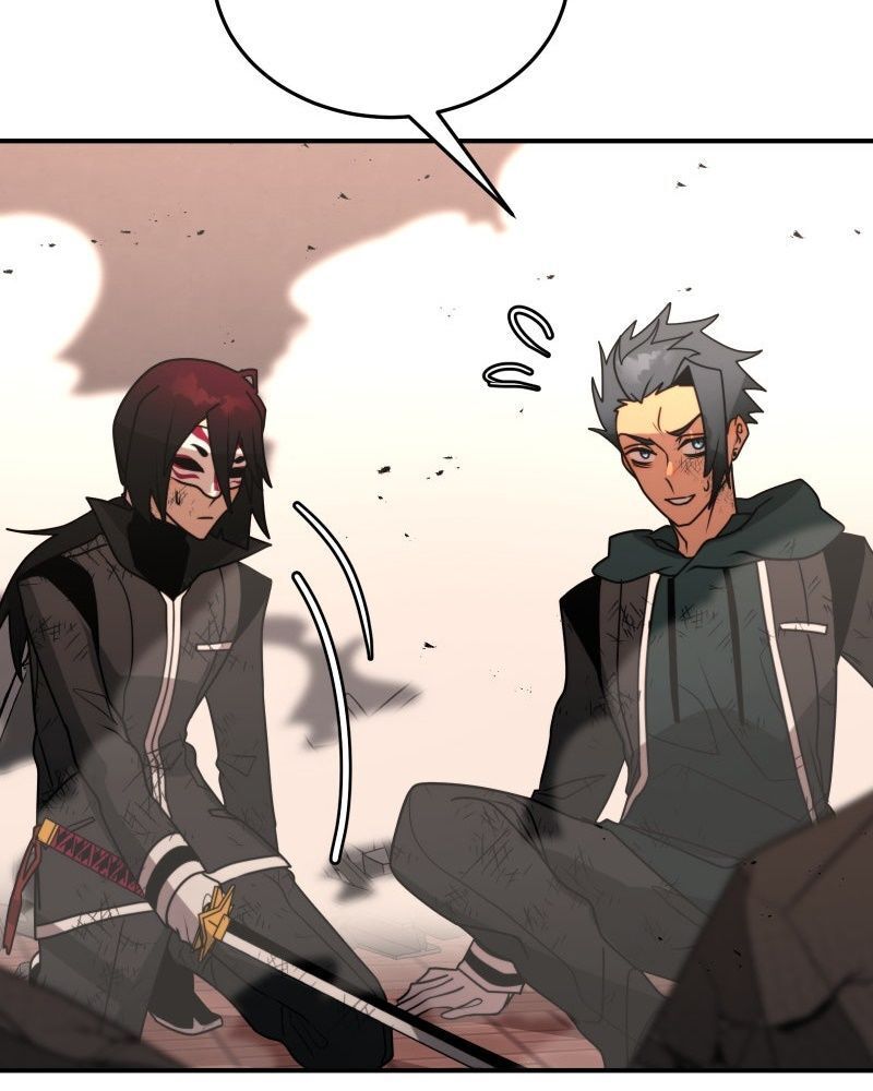 Lữ Khách Trên Mây - Chương 45 - Trang 66