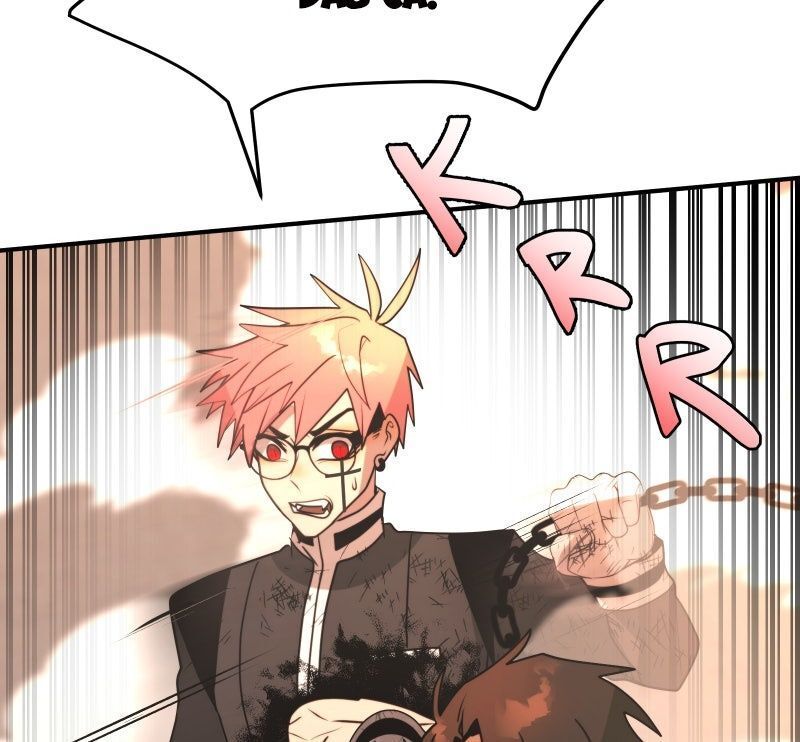 Lữ Khách Trên Mây - Chương 45 - Trang 29