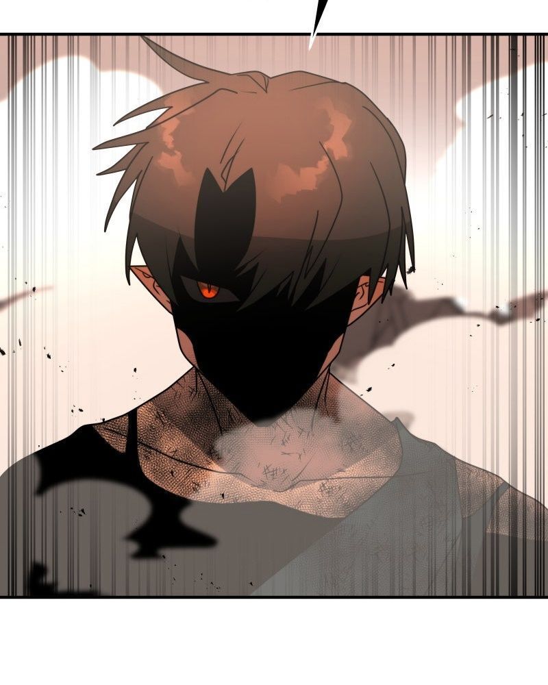 Lữ Khách Trên Mây - Chương 45 - Trang 140