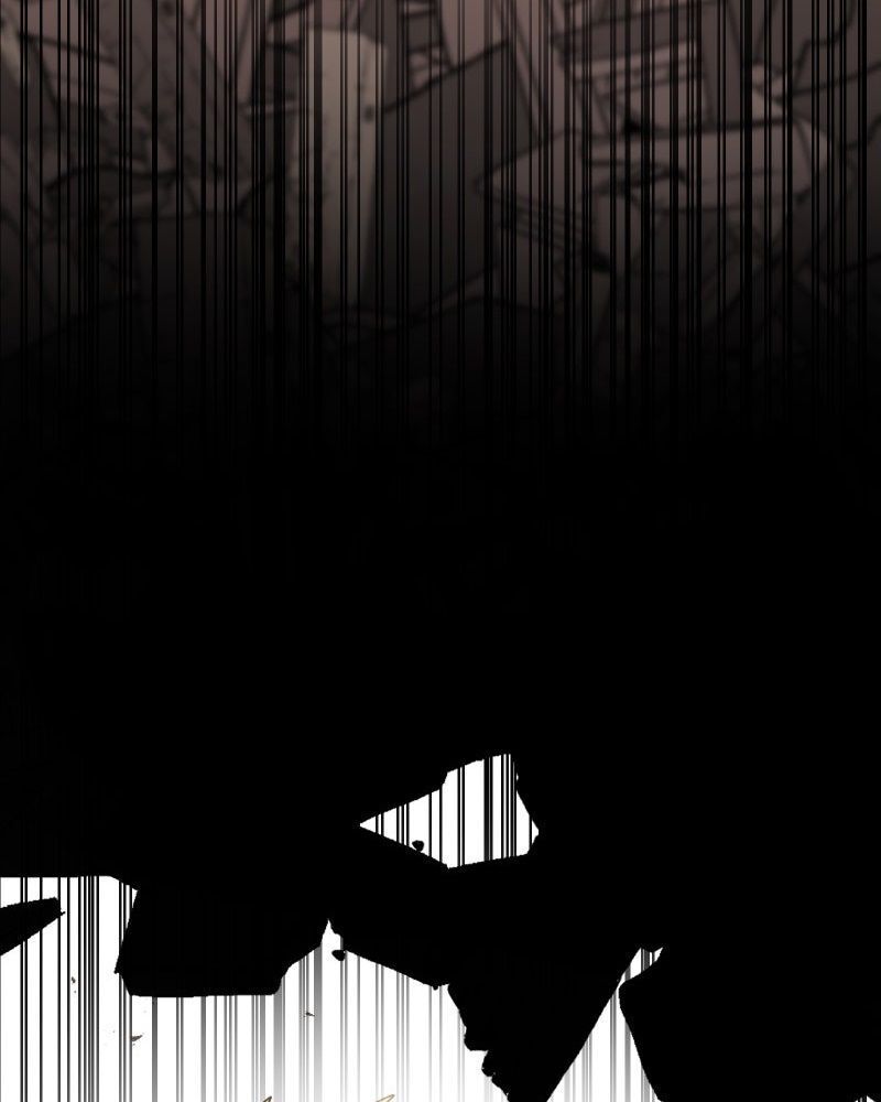 Lữ Khách Trên Mây - Chương 45 - Trang 129