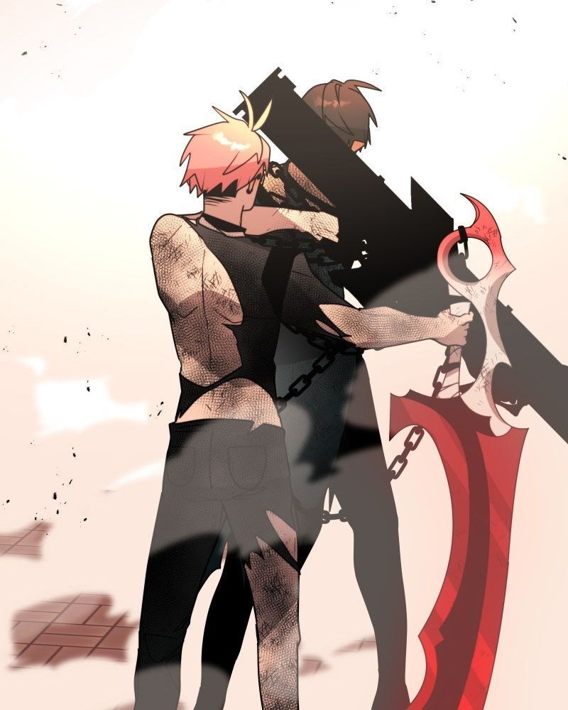 Lữ Khách Trên Mây - Chương 45 - Trang 90