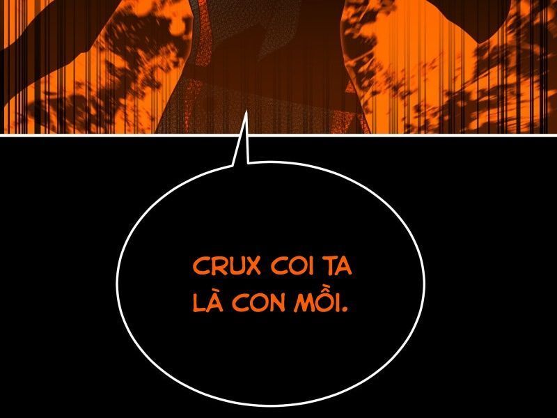 Lữ Khách Trên Mây - Chương 45 - Trang 145