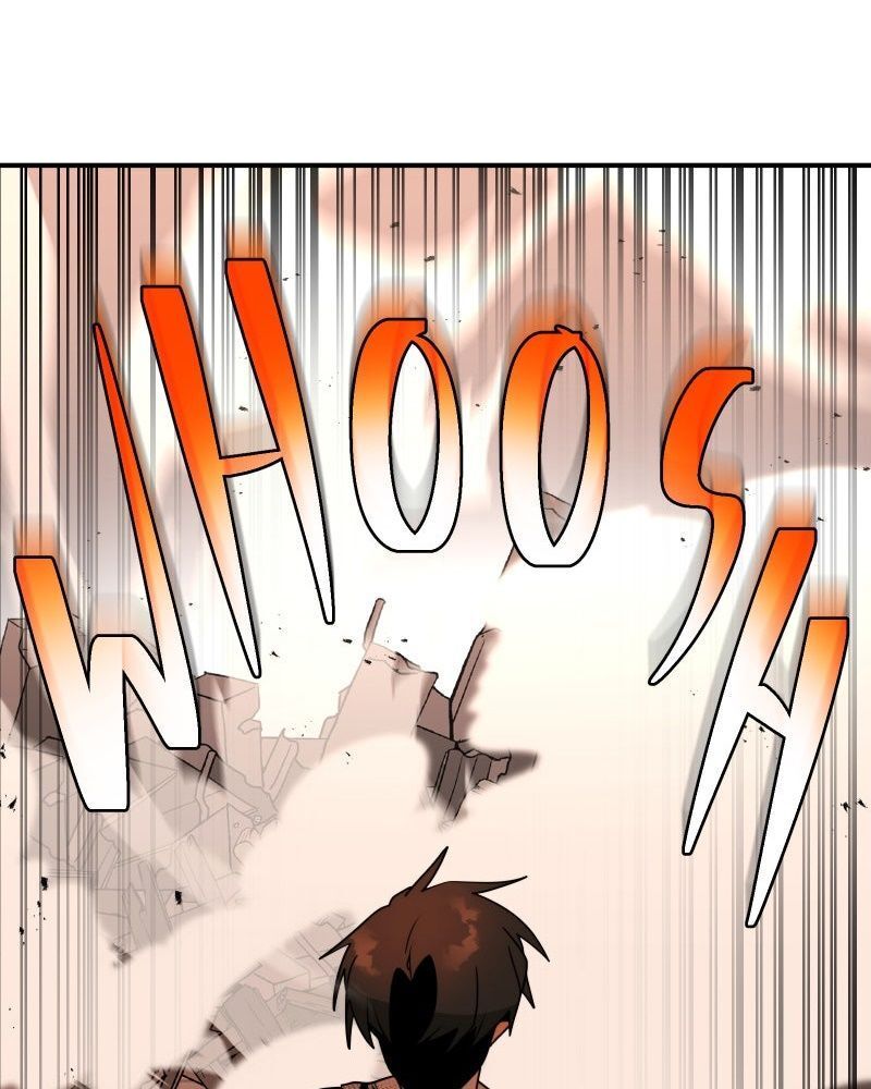 Lữ Khách Trên Mây - Chương 45 - Trang 126