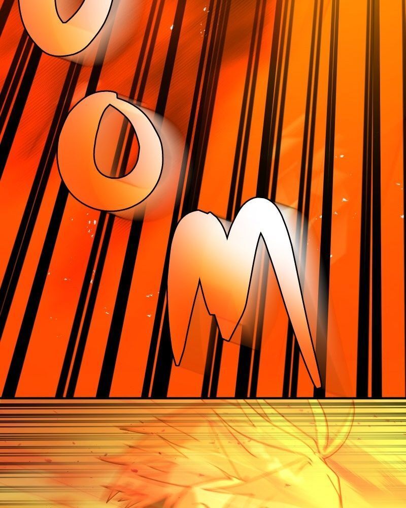 Lữ Khách Trên Mây - Chương 45 - Trang 55