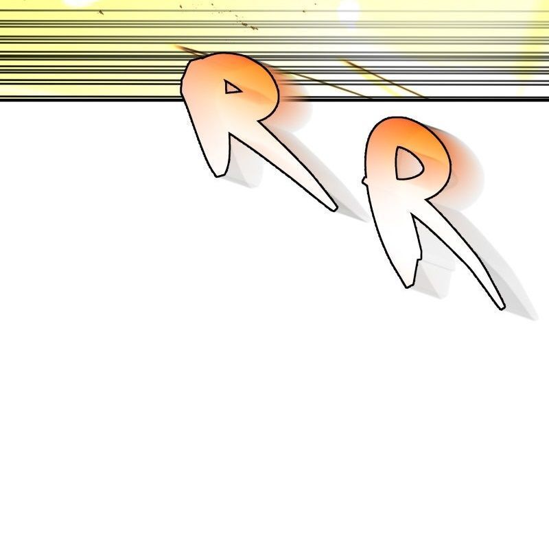 Lữ Khách Trên Mây - Chương 45 - Trang 58