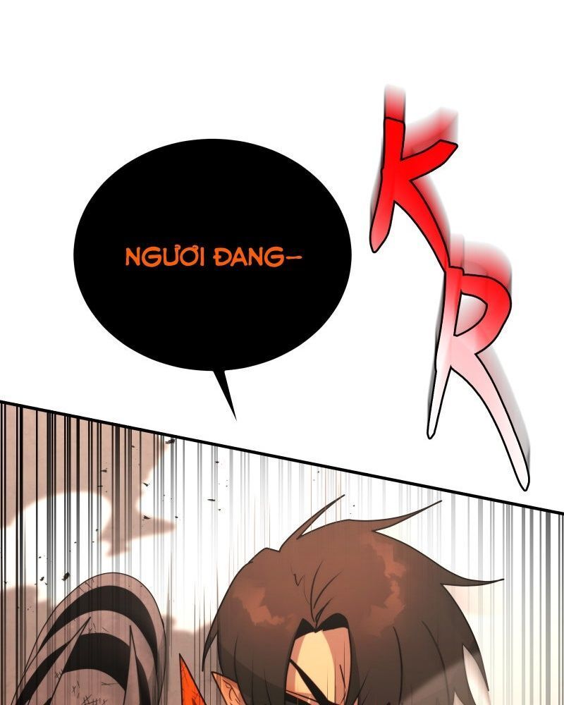 Lữ Khách Trên Mây - Chương 45 - Trang 36