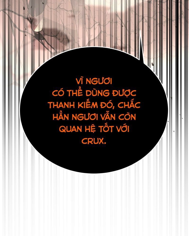 Lữ Khách Trên Mây - Chương 45 - Trang 138