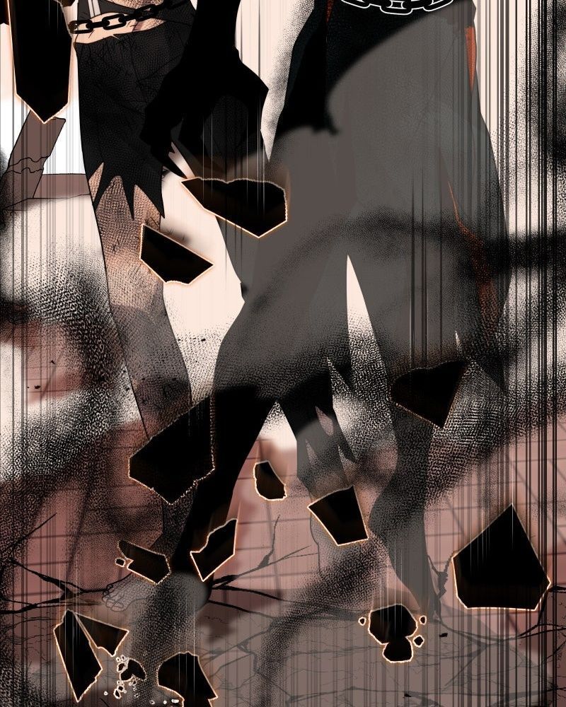 Lữ Khách Trên Mây - Chương 45 - Trang 94