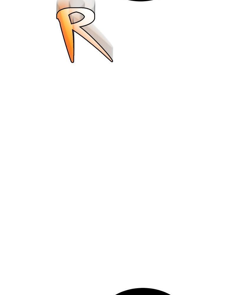 Lữ Khách Trên Mây - Chương 45 - Trang 47