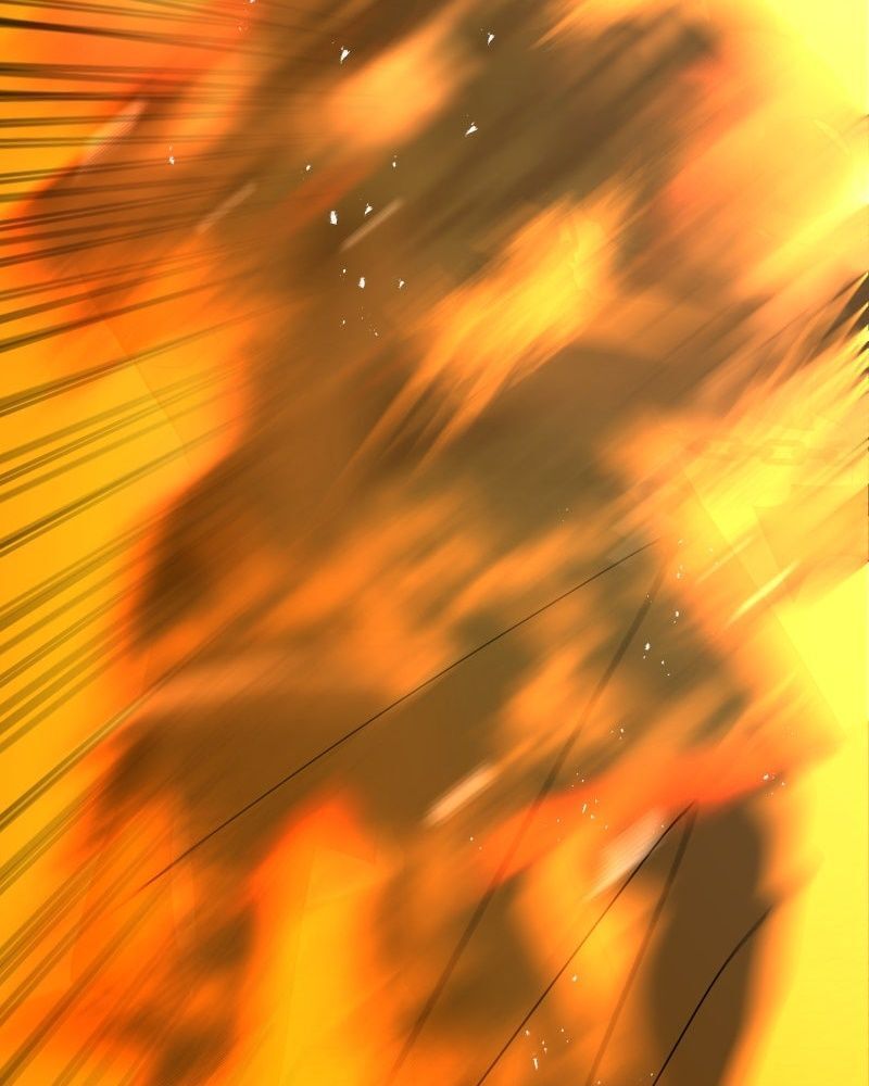 Lữ Khách Trên Mây - Chương 45 - Trang 53