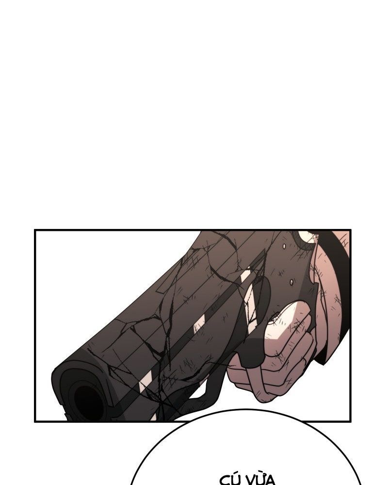 Lữ Khách Trên Mây - Chương 45 - Trang 78