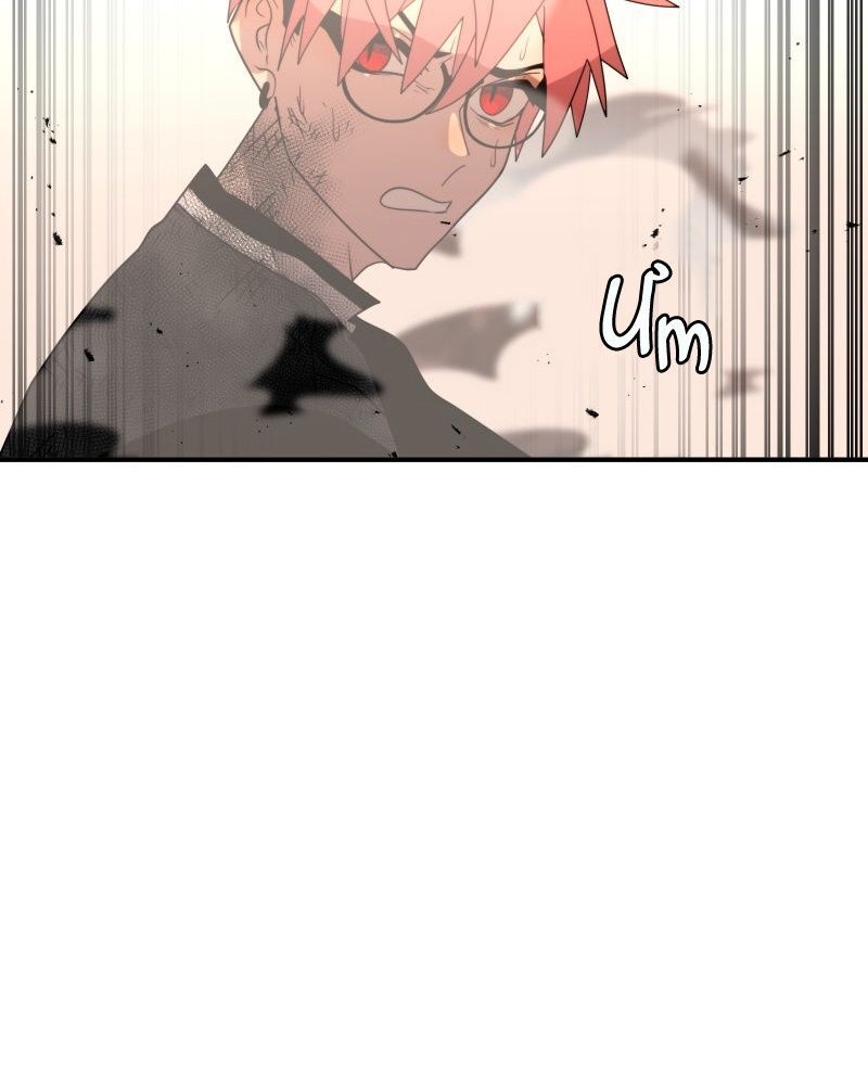 Lữ Khách Trên Mây - Chương 45 - Trang 134