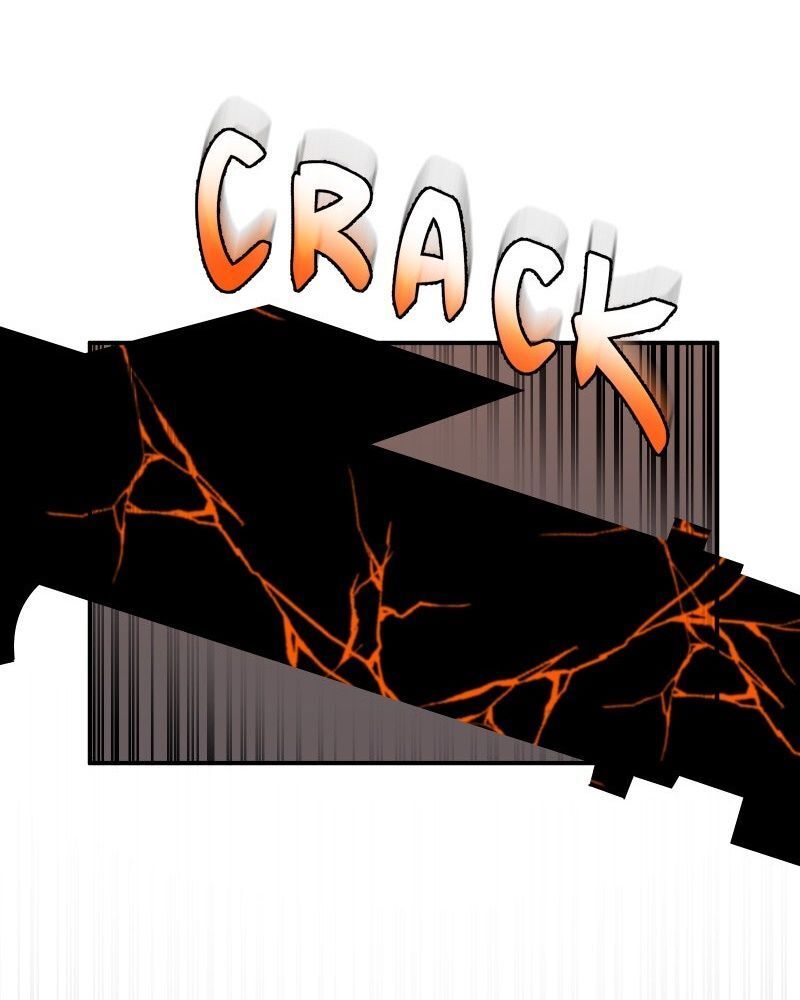 Lữ Khách Trên Mây - Chương 45 - Trang 92