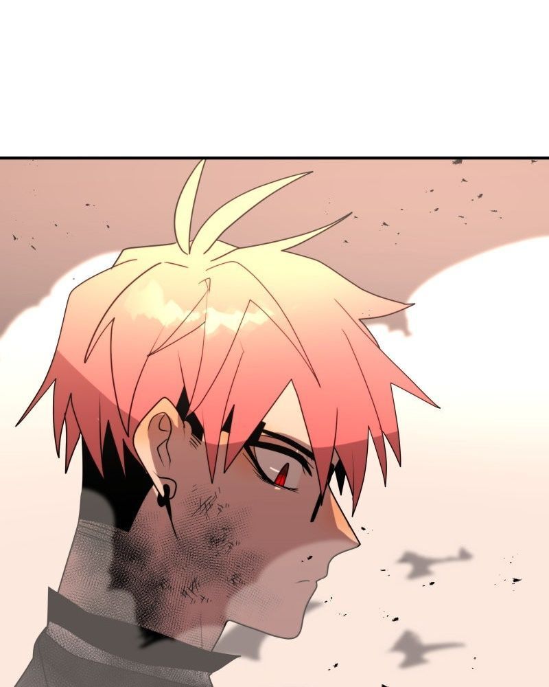 Lữ Khách Trên Mây - Chương 45 - Trang 122