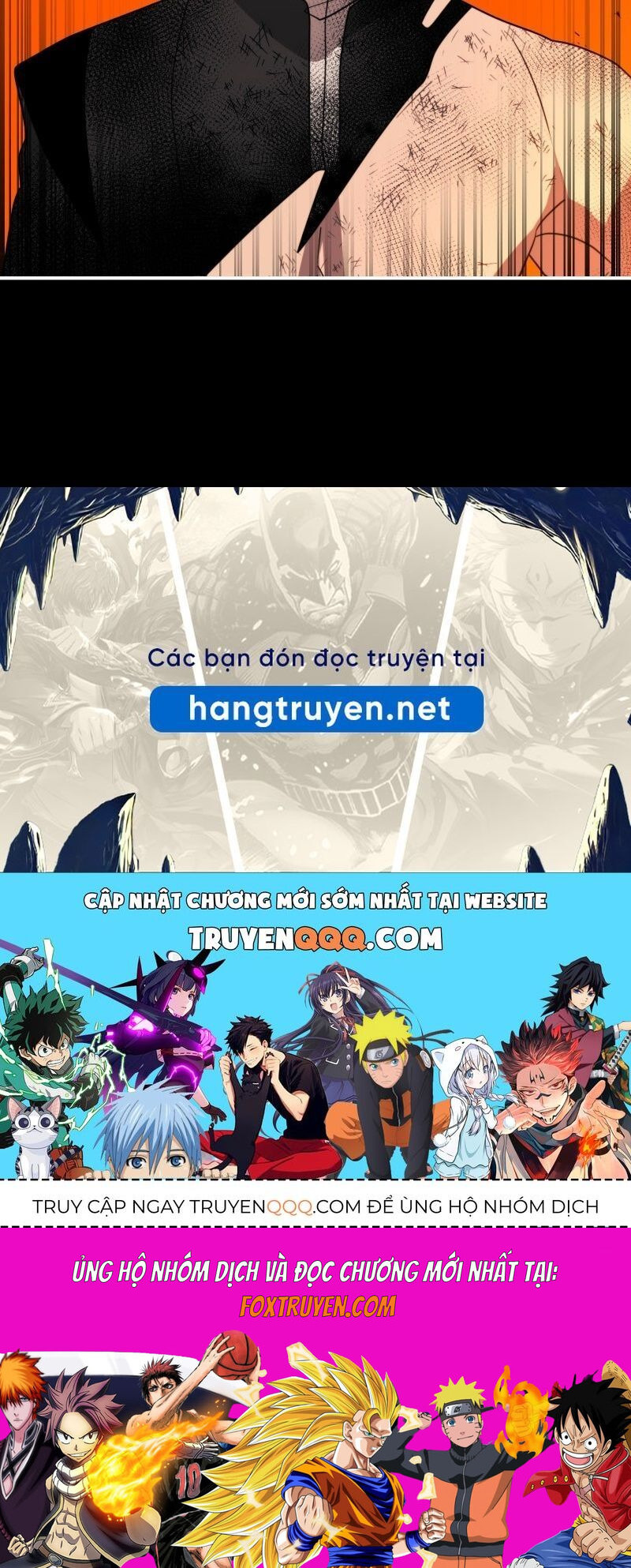 Lữ Khách Trên Mây - Chương 45 - Trang 150