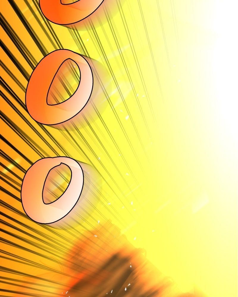 Lữ Khách Trên Mây - Chương 45 - Trang 52