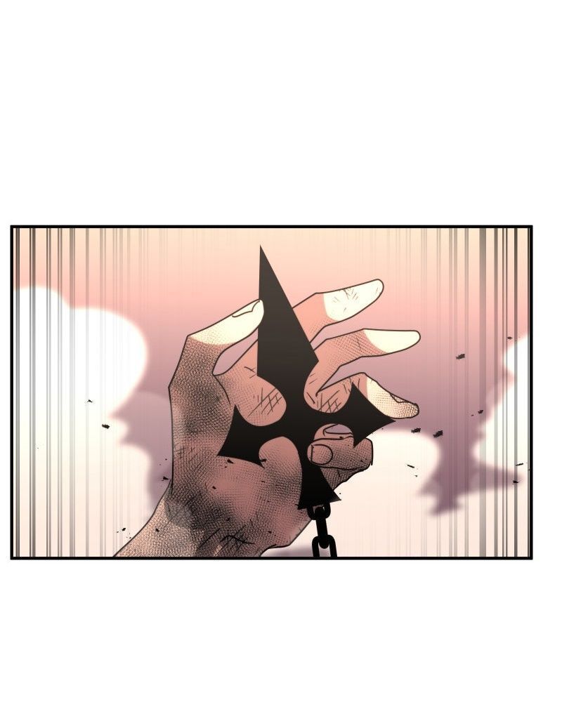 Lữ Khách Trên Mây - Chương 45 - Trang 102