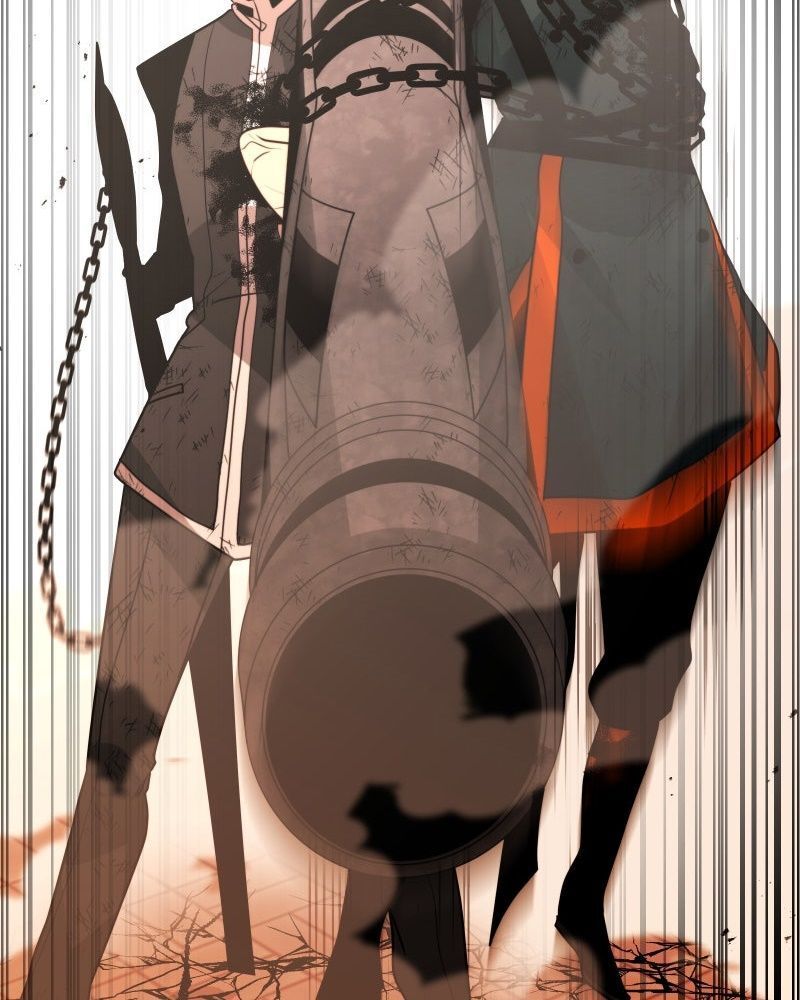 Lữ Khách Trên Mây - Chương 45 - Trang 39