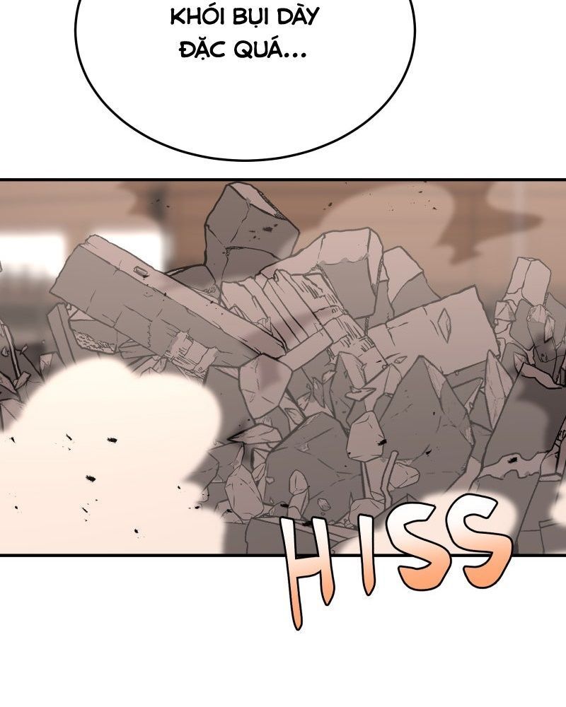 Lữ Khách Trên Mây - Chương 45 - Trang 75