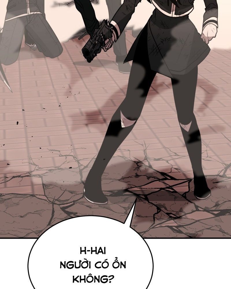 Lữ Khách Trên Mây - Chương 45 - Trang 80