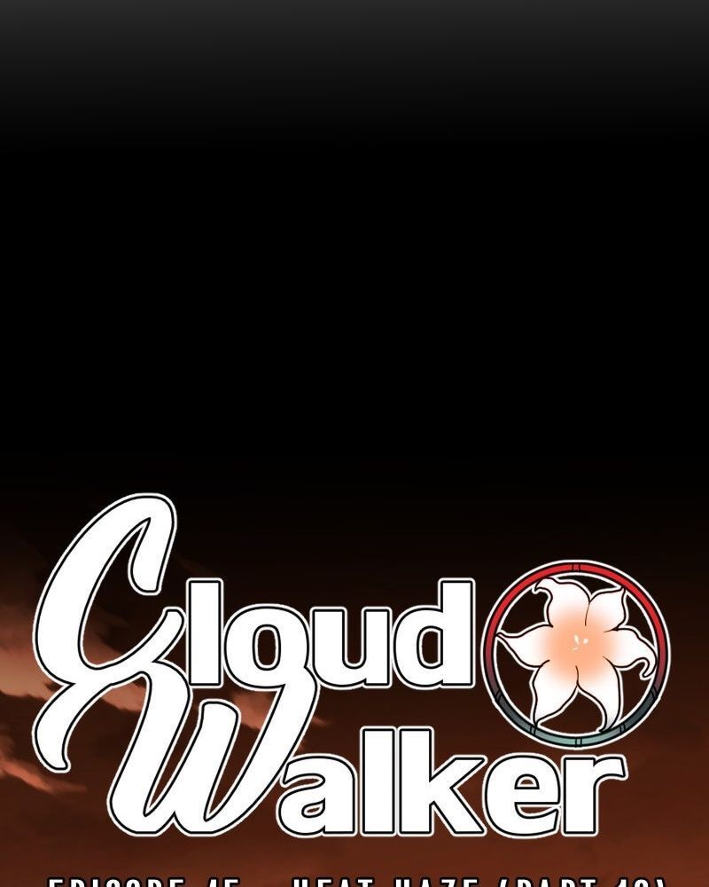 Lữ Khách Trên Mây - Chương 45 - Trang 61