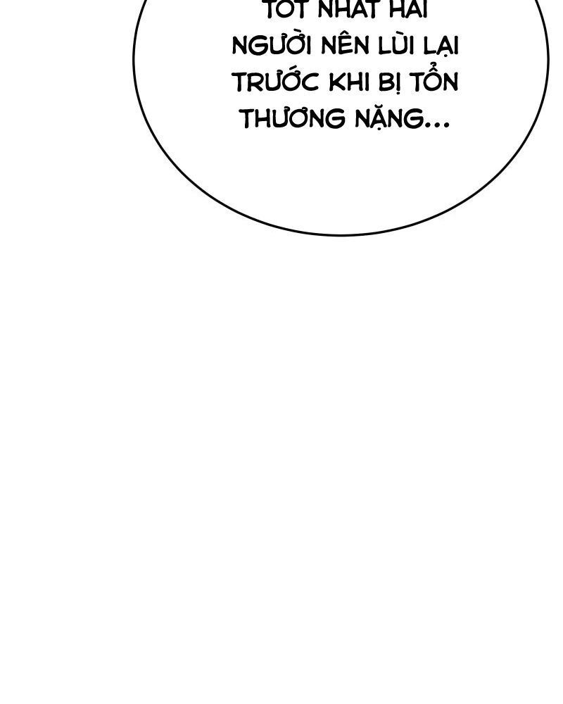 Lữ Khách Trên Mây - Chương 45 - Trang 83