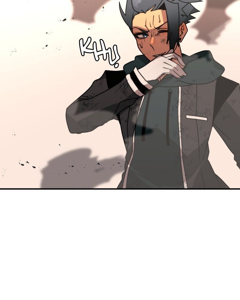 Lữ Khách Trên Mây - Chương 45 - Trang 77