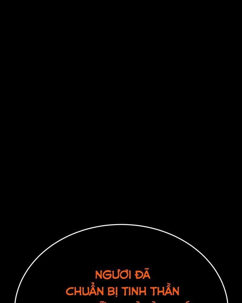 Lữ Khách Trên Mây - Chương 45 - Trang 148