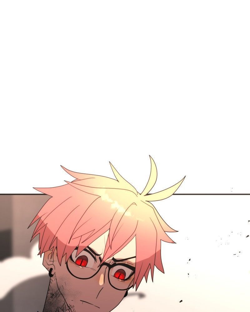 Lữ Khách Trên Mây - Chương 45 - Trang 110