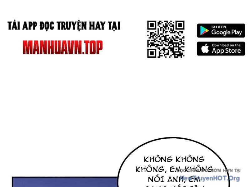 Đô Thị Tương Lai Đã Thức Tỉnh Khí Vận Hoàn Mỹ - Chương 14 - Trang 98