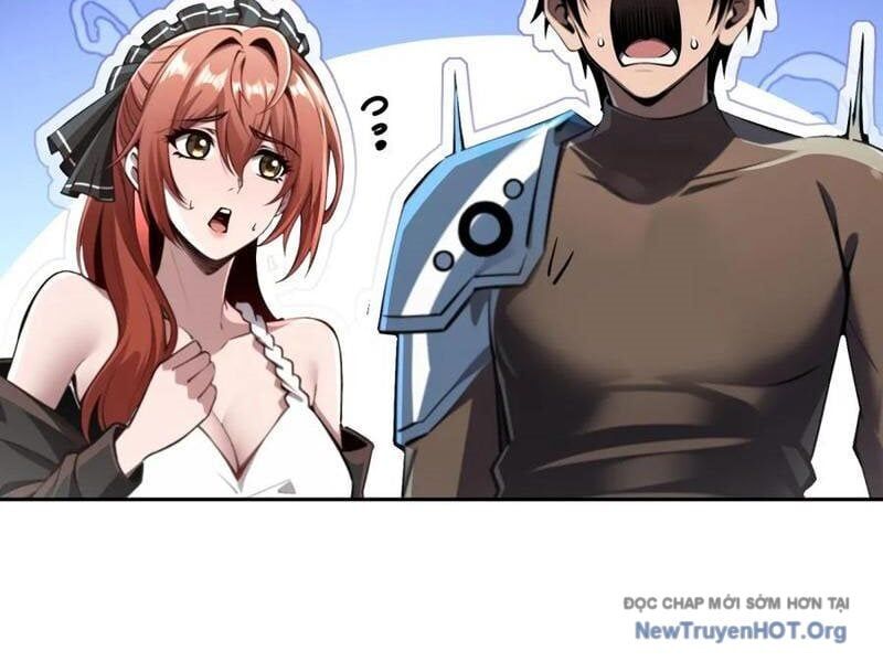 Đô Thị Tương Lai Đã Thức Tỉnh Khí Vận Hoàn Mỹ - Chương 14 - Trang 97