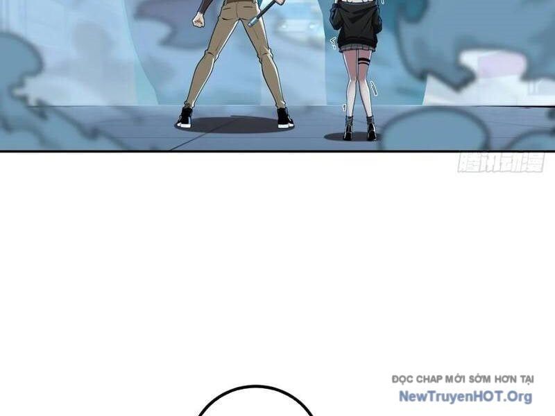 Đô Thị Tương Lai Đã Thức Tỉnh Khí Vận Hoàn Mỹ - Chương 14 - Trang 103