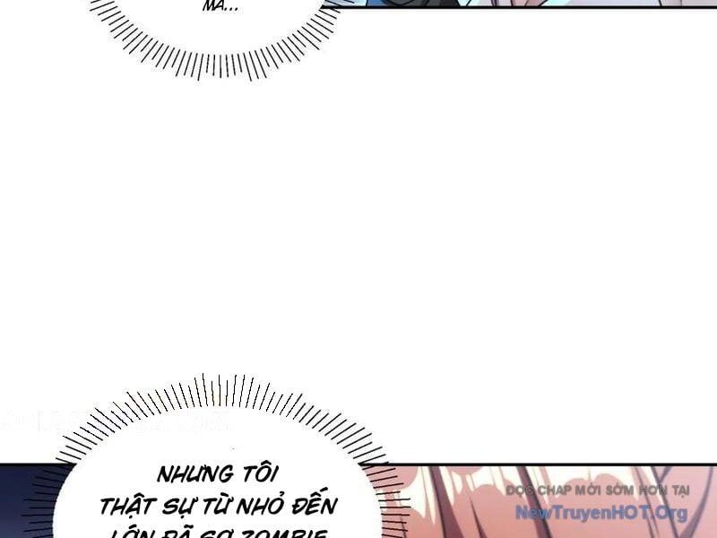 Đô Thị Tương Lai Đã Thức Tỉnh Khí Vận Hoàn Mỹ - Chương 14 - Trang 105