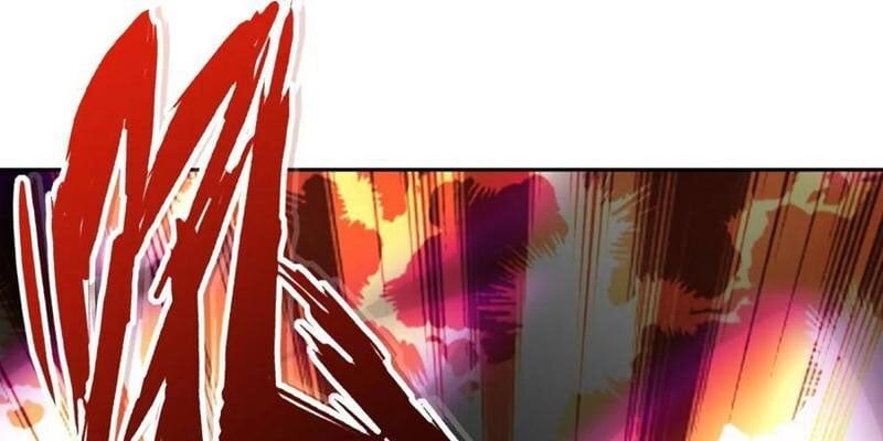 Đô Thị Tương Lai Đã Thức Tỉnh Khí Vận Hoàn Mỹ - Chương 14 - Trang 83