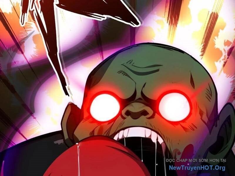 Đô Thị Tương Lai Đã Thức Tỉnh Khí Vận Hoàn Mỹ - Chương 14 - Trang 84