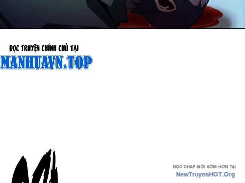 Đô Thị Tương Lai Đã Thức Tỉnh Khí Vận Hoàn Mỹ - Chương 14 - Trang 11