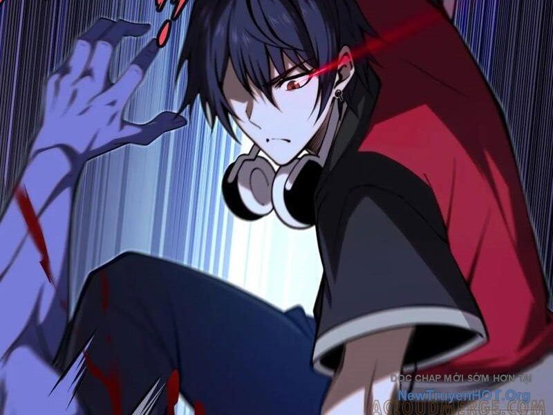 Đô Thị Tương Lai Đã Thức Tỉnh Khí Vận Hoàn Mỹ - Chương 14 - Trang 18